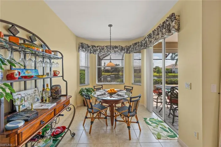 12833 Dresden Ct, Fort Myers Fl 33912