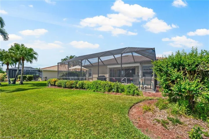 12833 Dresden Ct, Fort Myers Fl 33912