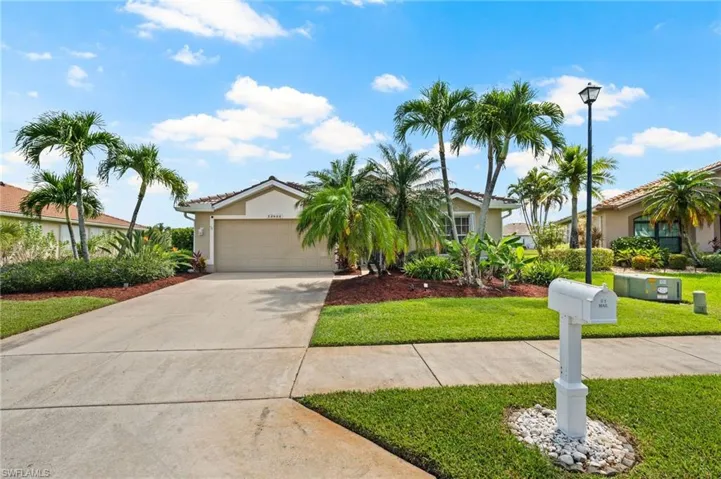 12833 Dresden Ct, Fort Myers Fl 33912