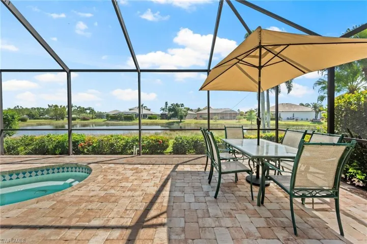12833 Dresden Ct, Fort Myers Fl 33912