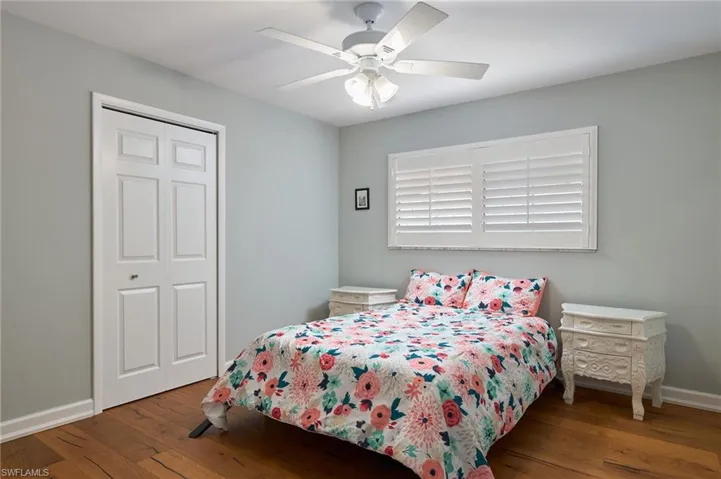 Guest Bedroom 2