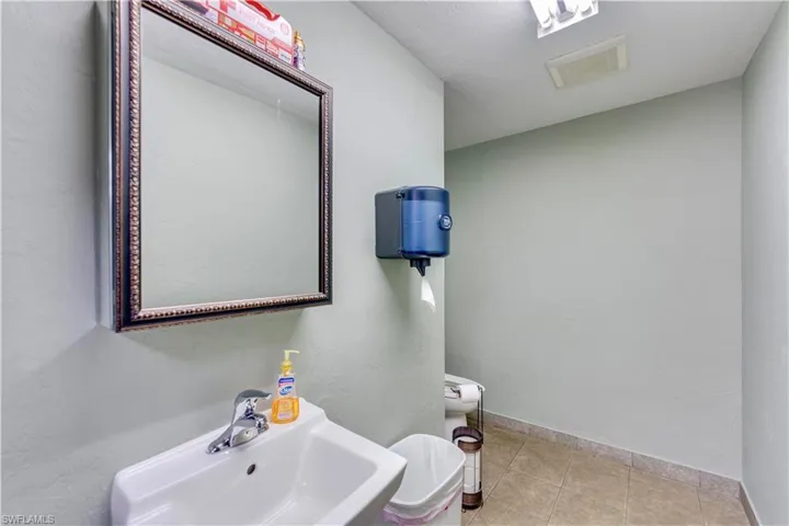 851 S Elm  ST, Labelle, FL 33935