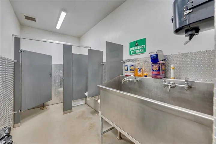 851 S Elm  ST, Labelle, FL 33935