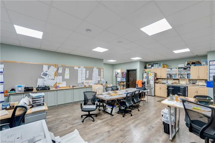 851 S Elm  ST, Labelle, FL 33935