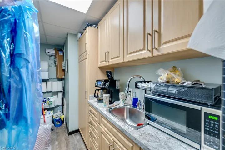 851 S Elm  ST, Labelle, FL 33935