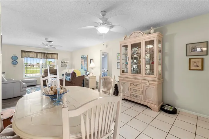 1038 SE 25th LN, CAPE CORAL FL 33904