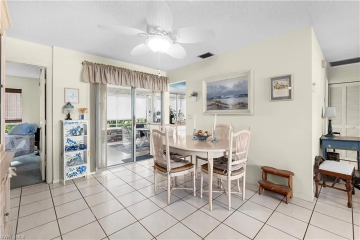 1038 SE 25th LN, CAPE CORAL FL 33904