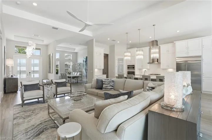 18902 Wildblue Blvd, Fort Myers, Florida 33913
