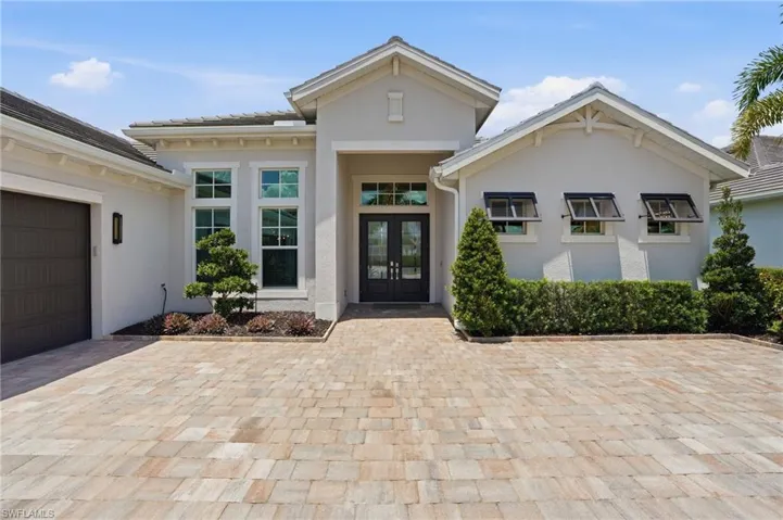 18902  Wildblue  BLVD, Fort Myers, FL 33913