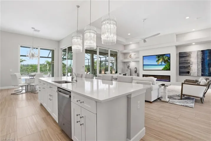 18902 Wildblue Blvd, Fort Myers, Florida 33913