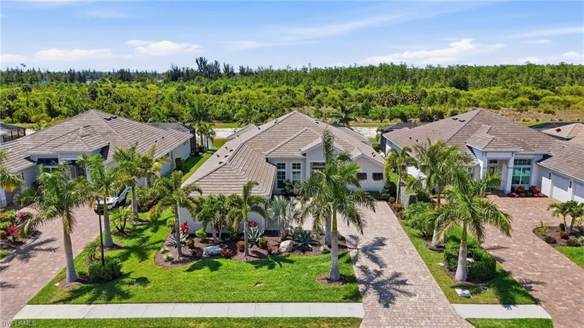18902  Wildblue  BLVD, Fort Myers, FL 33913