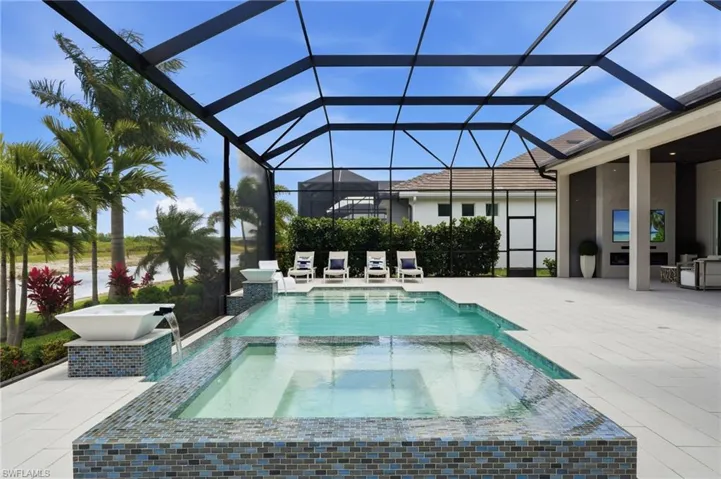 18902  Wildblue  BLVD, Fort Myers, FL 33913