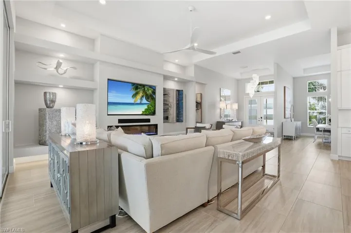 18902 Wildblue Blvd, Fort Myers, Florida 33913