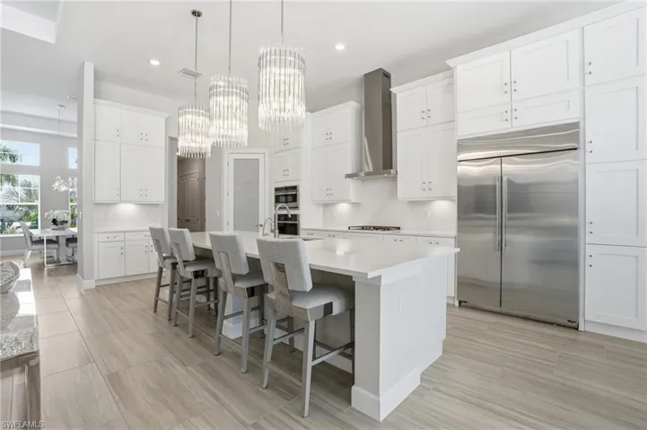 18902 Wildblue Blvd, Fort Myers, Florida 33913