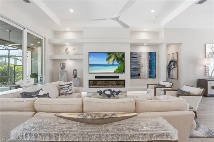 18902 Wildblue Blvd, Fort Myers, Florida 33913