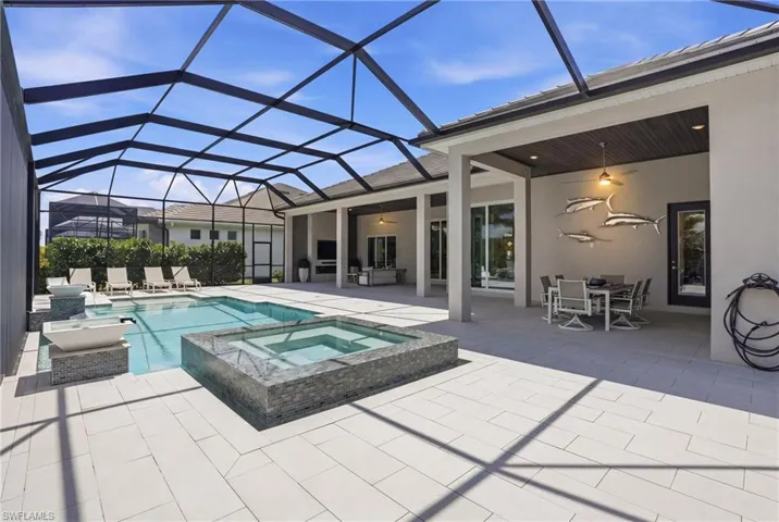 18902  Wildblue  BLVD, Fort Myers, FL 33913