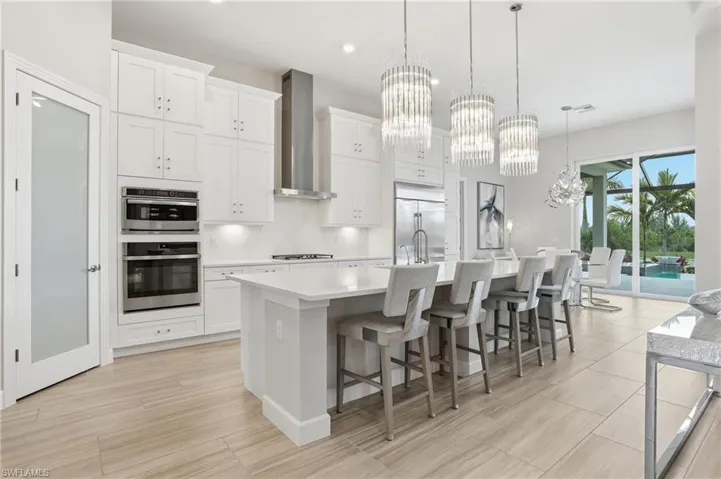 18902 Wildblue Blvd, Fort Myers, Florida 33913