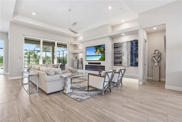 18902  Wildblue  BLVD, Fort Myers, FL 33913