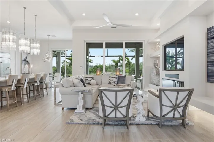 18902  Wildblue  BLVD, Fort Myers, FL 33913