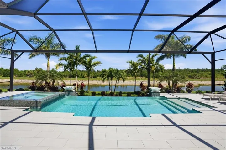 18902 Wildblue Blvd, Fort Myers, Florida 33913