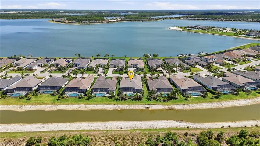 18902  Wildblue  BLVD, Fort Myers, FL 33913