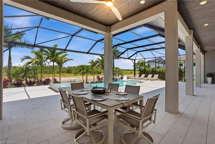 18902  Wildblue  BLVD, Fort Myers, FL 33913