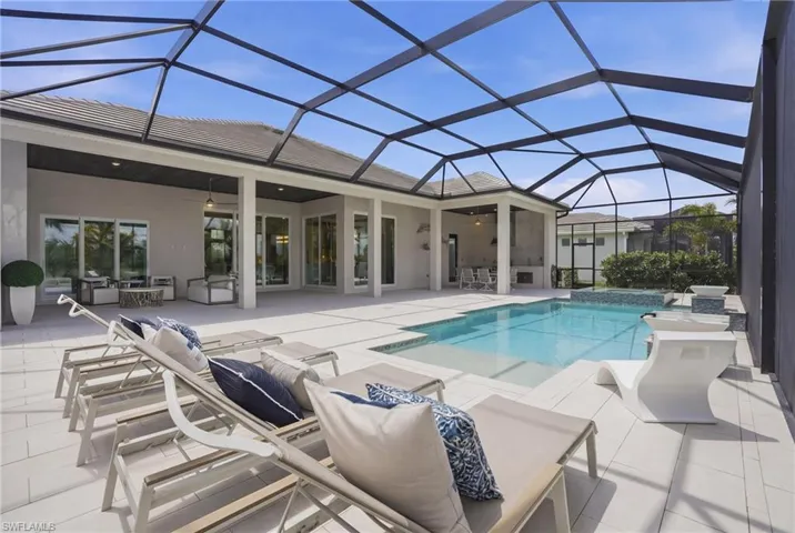 18902  Wildblue  BLVD, Fort Myers, FL 33913