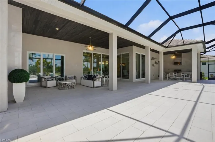 18902  Wildblue  BLVD, Fort Myers, FL 33913