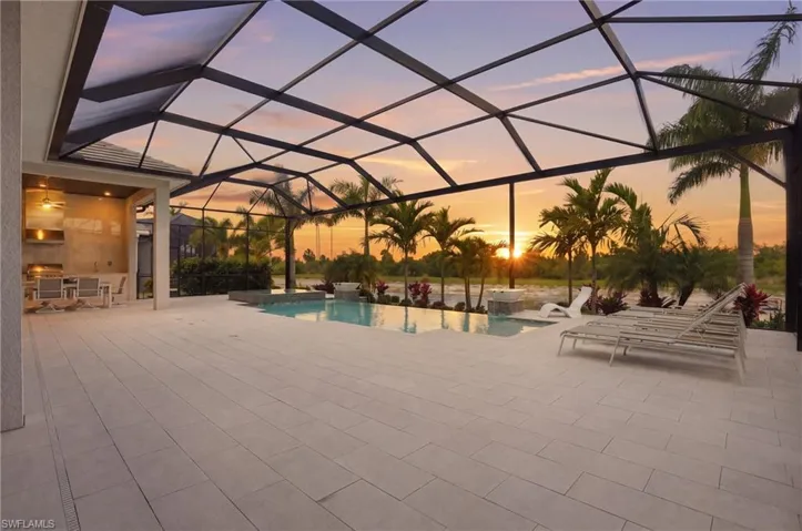 18902  Wildblue  BLVD, Fort Myers, FL 33913