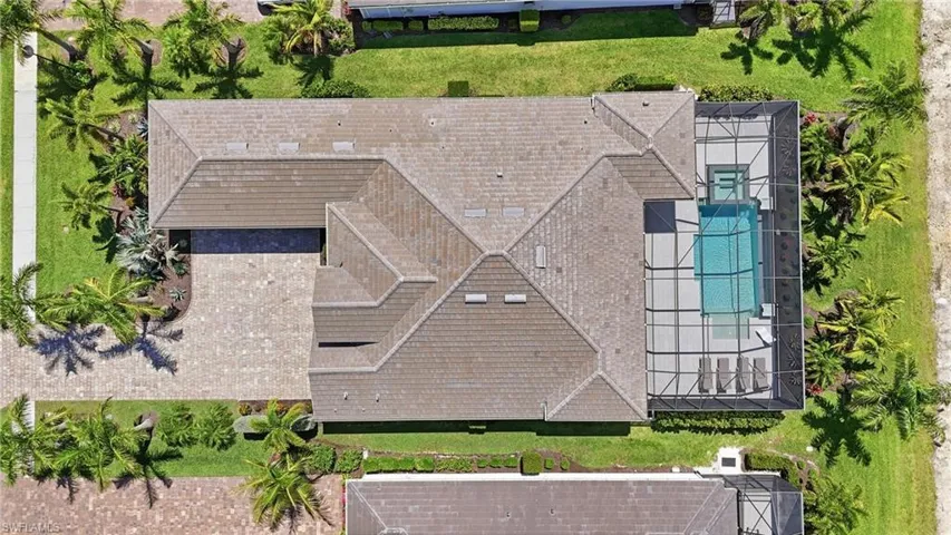 18902  Wildblue  BLVD, Fort Myers, FL 33913