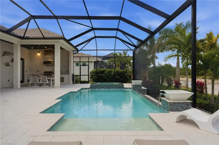 18902  Wildblue  BLVD, Fort Myers, FL 33913