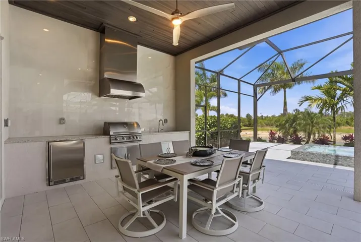 18902  Wildblue  BLVD, Fort Myers, FL 33913