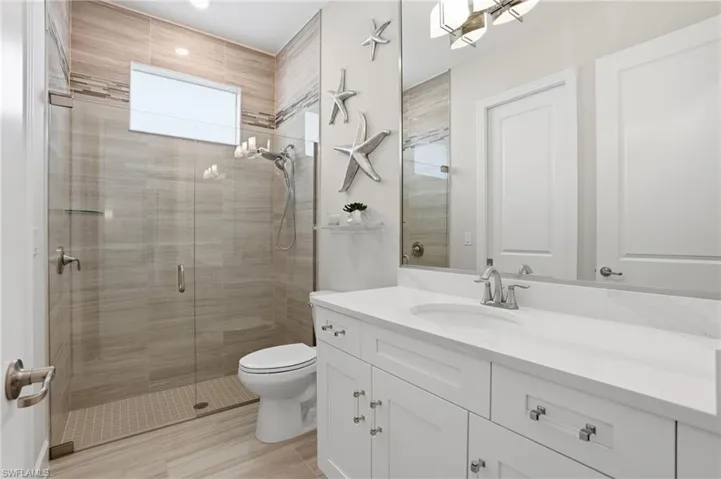 18902 Wildblue Blvd, Fort Myers, Florida 33913