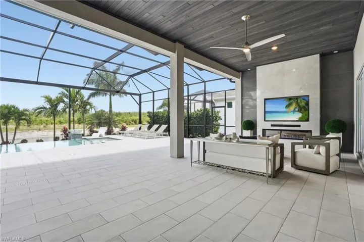 18902  Wildblue  BLVD, Fort Myers, FL 33913