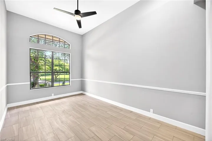 7214 Hendry Creek Dr, Fort Myers, Florida 33908