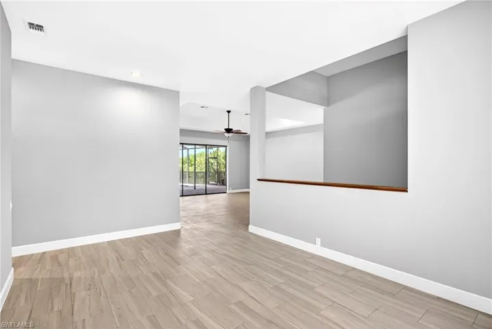 7214 Hendry Creek Dr, Fort Myers, Florida 33908
