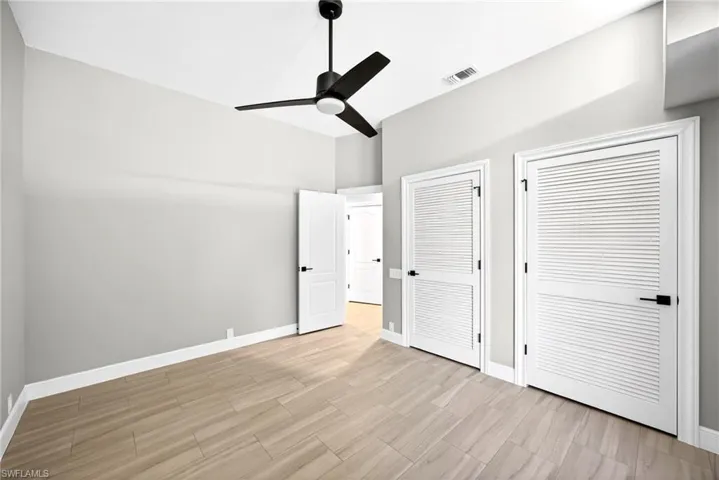 7214 Hendry Creek Dr, Fort Myers, Florida 33908