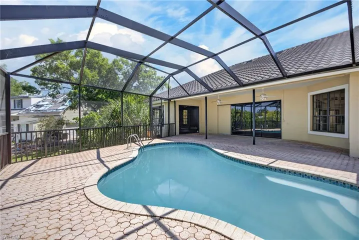 7214 Hendry Creek Dr, Fort Myers, Florida 33908