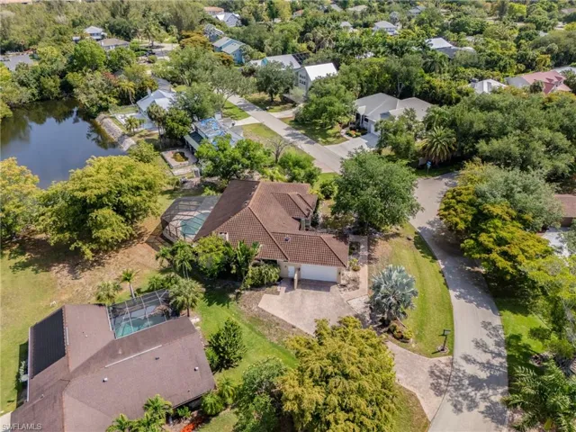 7214 Hendry Creek Dr, Fort Myers, Florida 33908