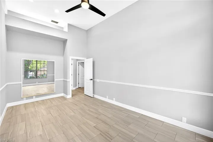 7214 Hendry Creek Dr, Fort Myers, Florida 33908