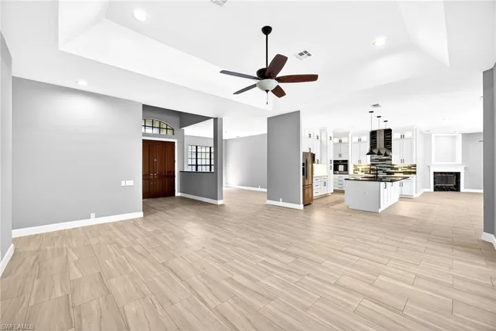 7214 Hendry Creek Dr, Fort Myers, Florida 33908