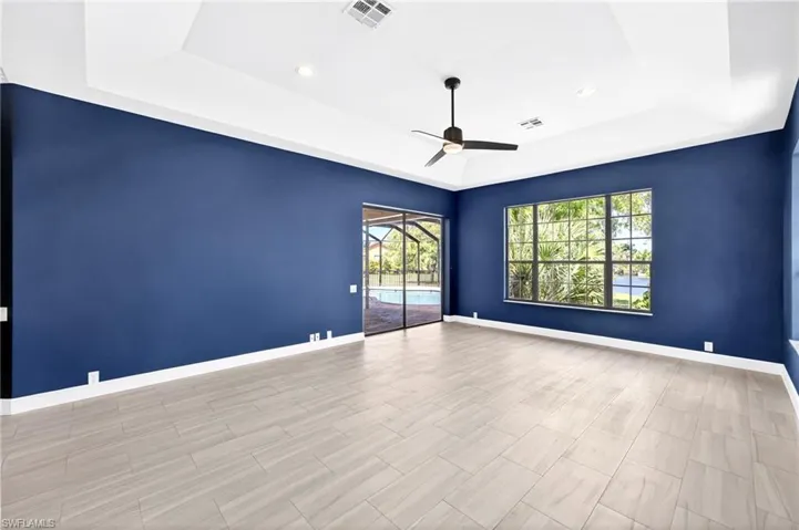 7214 Hendry Creek Dr, Fort Myers, Florida 33908