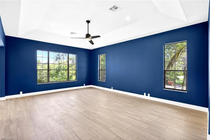7214 Hendry Creek Dr, Fort Myers, Florida 33908