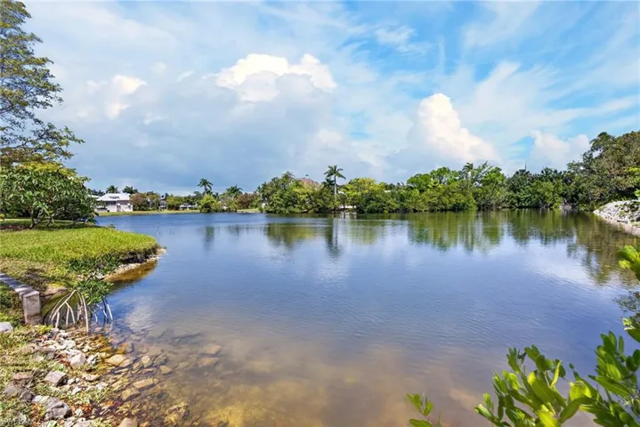7214 Hendry Creek Dr, Fort Myers, Florida 33908