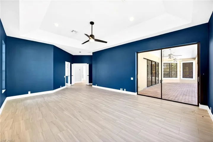 7214 Hendry Creek Dr, Fort Myers, Florida 33908
