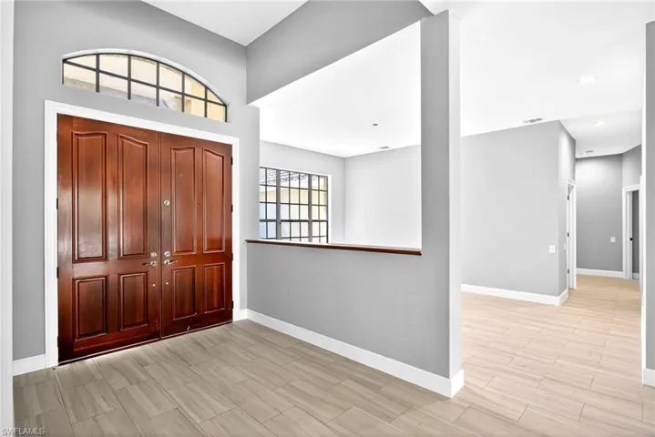 7214 Hendry Creek Dr, Fort Myers, Florida 33908