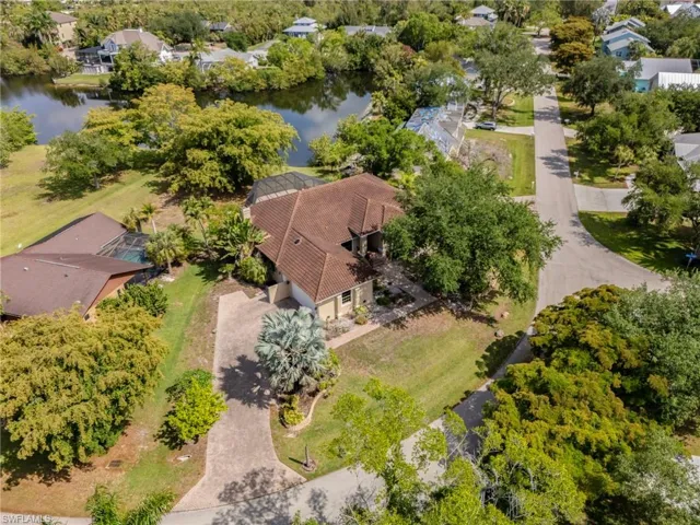 7214 Hendry Creek Dr, Fort Myers, Florida 33908