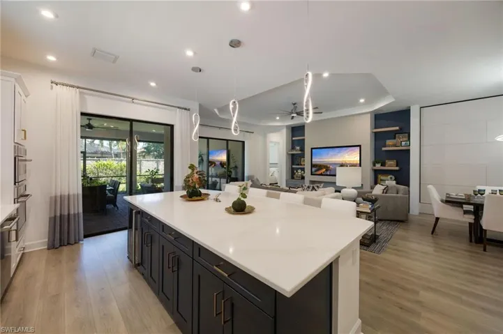 8143 Lucello Ter S, Naples, Florida 34114