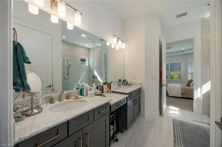8143 Lucello Ter S, Naples, Florida 34114