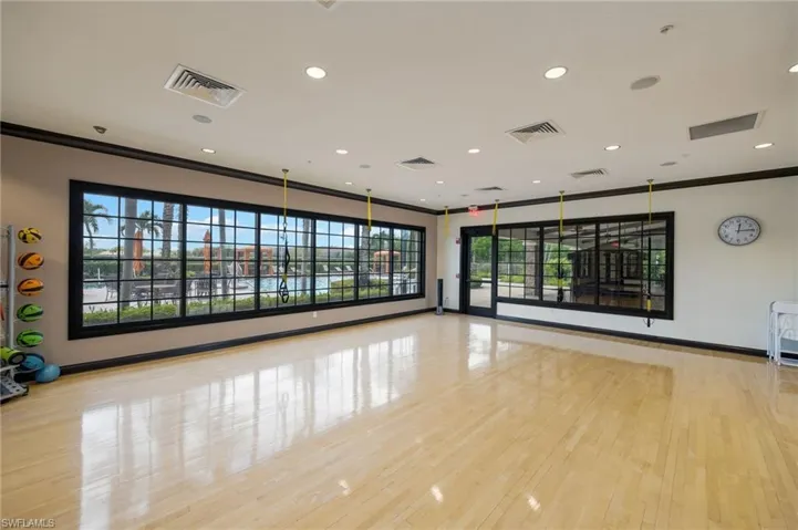 8143 Lucello Ter S, Naples, Florida 34114